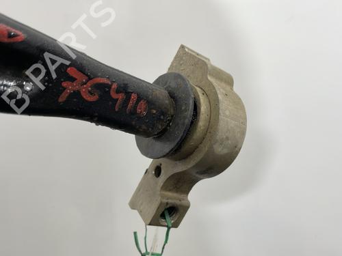 Right front suspension arm CITROËN C5 III (RD_) 2.2 HDi 200 (RD4HLA) | BP29921883M13
