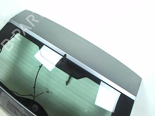 Tailgate FORD MONDEO III Turnier (BWY) 2.0 16V TDDi / TDCi | BP20462141C6 