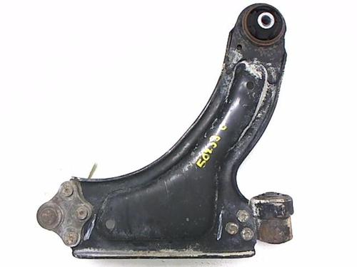 Left front suspension arm OPEL COMBO Tour 1.7 CDTI 16V | BP20407557M12 