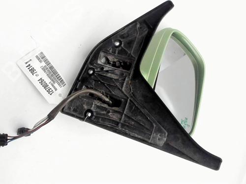 Used Right mirror Right mirror 39150870 39150870