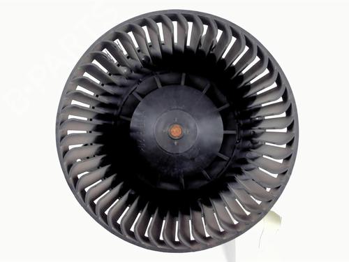 Heater blower motor FORD MONDEO III (B5Y) 2.0 16V TDDi / TDCi | BP20469515M62 