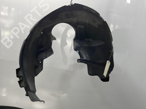 Wheel arch FORD MONDEO III Saloon (B4Y) 1.8 16V | BP30115515C56 