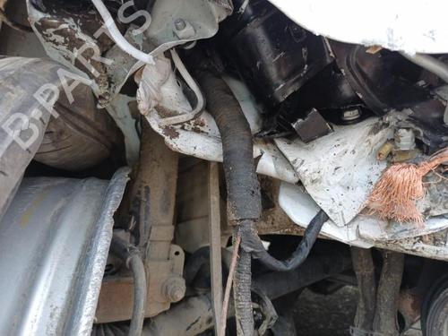 Left front window switch AUDI A1 Sportback (8XA, 8XF) 1.6 TDI | BP27409303I27 - Image 24