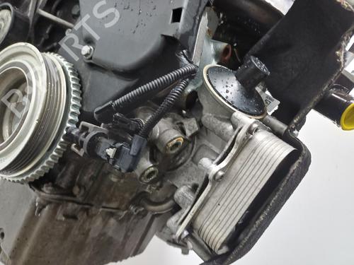 Engine ALFA ROMEO MITO (955_) 1.4 TB (955.AYB11, 955.AXB1B) | BP32992933M1  - Image 13