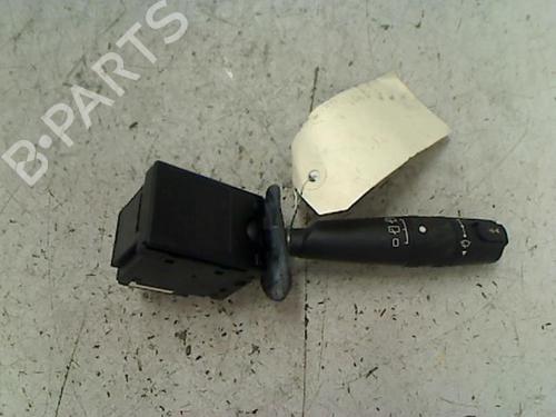 Used Steering column stalk CITROËN XSARA PICASSO (N68) 2.0 HDi (90 hp) 20410984