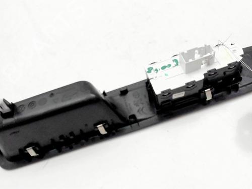 Left front window switch PEUGEOT EXPERT Van (V_) 2.0 BlueHDi 180 | BP36900412I27  - Image 6