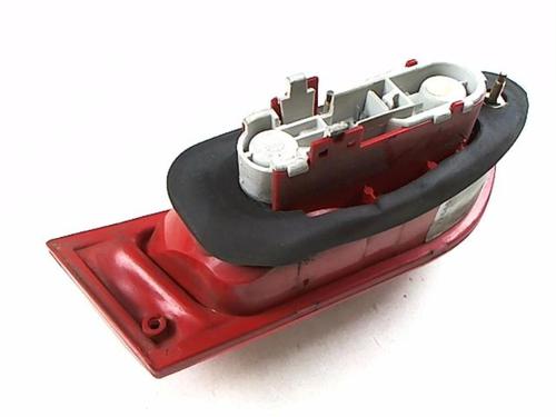 Used Right tailgate light Right tailgate light ALFA ROMEO 156 (932_) 2.4 JTD (932B1) (136 hp) 20459101 20459101