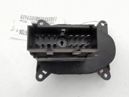 Headlight switch FORD TRANSIT Platform/Chassis (FM_ _, FN_ _) 2.4 TDCi | BP38675178I24 - Image 6