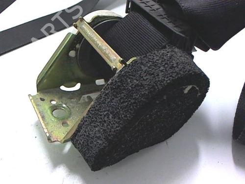 Rear right belt tensioner FORD FOCUS II Turnier (DA_, FFS, DS) 1.6 TDCi | BP20430099C90 