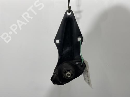 BP30864326M89 main image