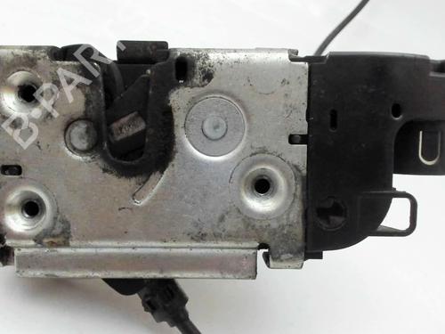 Used Front right lock Front right lock CITROËN C2 (JM_) 1.6 HDi (109 hp) 20468630 20468630