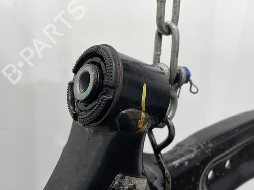 Left front suspension arm HYUNDAI i20 II (GB, IB) 1.2 | BP21075485M12 