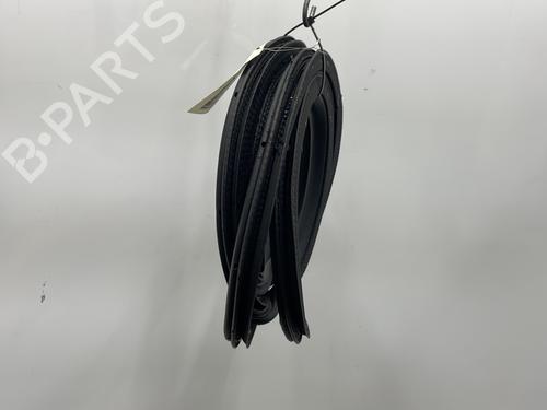 rubber-door-seal-ford-mondeo-v-turnier-cf-2014-27638545 main image