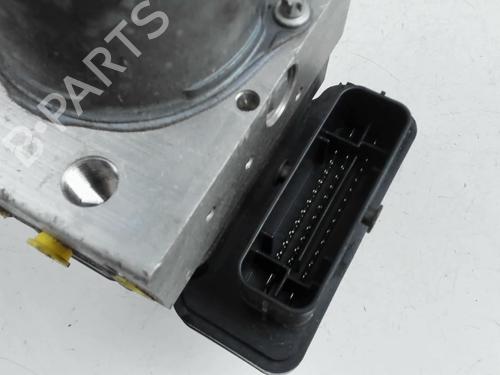 Used ABS pump ABS pump 39641506 39641506