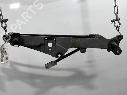 Vindrude Viskermekanisme KIA CARNIVAL / GRAND CARNIVAL III (VQ) 2.9 CRDi (185 hp) 32428684