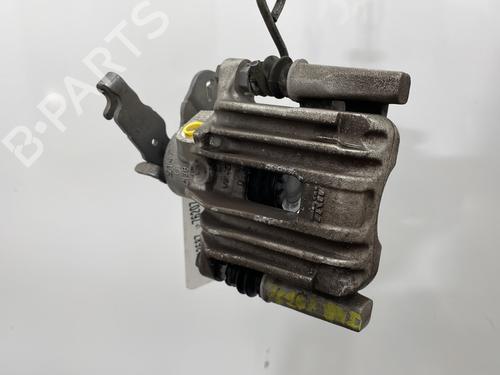 Right rear brake caliper VW TAIGO (CS1) 1.0 TSI | BP26895462M106 