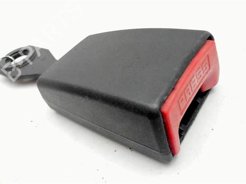 Seat buckle CITROËN C2 (JM_) 1.1 | BP25153943I32 