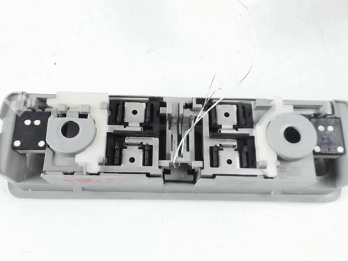 Interior roof light HONDA FR-V (BE) 2.2 i CTDi (BE5) | BP23031002I8 
