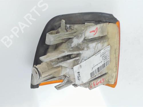 Used Left front indicator Left front indicator AUDI 80 B4 Saloon (8C2) S2 quattro (230 hp) 20475127 20475127