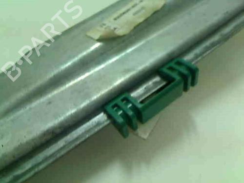 Front right window mechanism RENAULT CLIO III (BR0/1, CR0/1) 1.5 dCi (C/BR0G, C/BR1G) | BP20412526C23 
