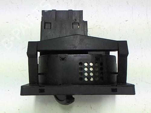 Headlight switch FORD MONDEO III (B5Y) 1.8 16V | BP20457074I24 