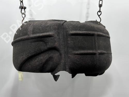 Used Wheel arch AUDI TT (8J3) 2.0 TFSI (200 hp) 31362877