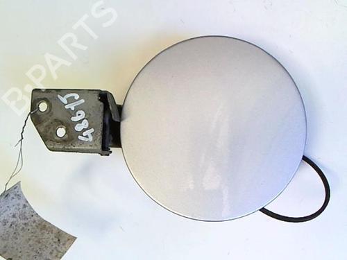 Klapa wlewu paliwa SUZUKI SWIFT III (MZ, EZ) 1.3 (RS413, ZC11S) 6485063J11