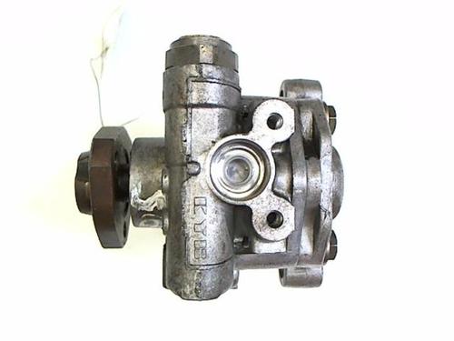 Styring servopumpe AUDI A3 (8L1) 1.6 (101 hp) 20407275