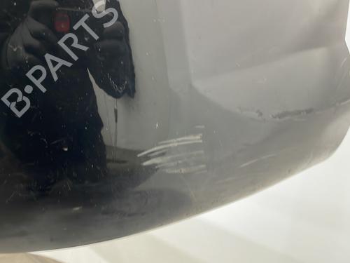 Rear bumper PEUGEOT 407 SW (6E_, 6D_) 1.6 HDi 110 | BP29928502C8