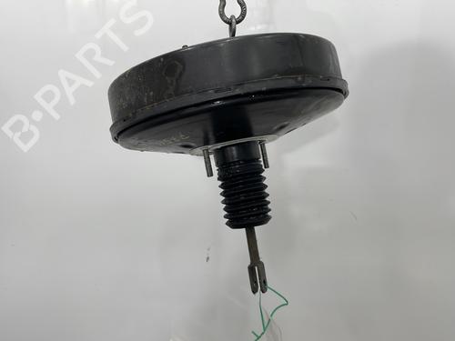 Bremseservo RENAULT TRAFIC II Bus (JL) 2.0 dCi 90 (JL00, JL01, JL0H, JL0M, JL0P, JL0S) | BP29545051M42 