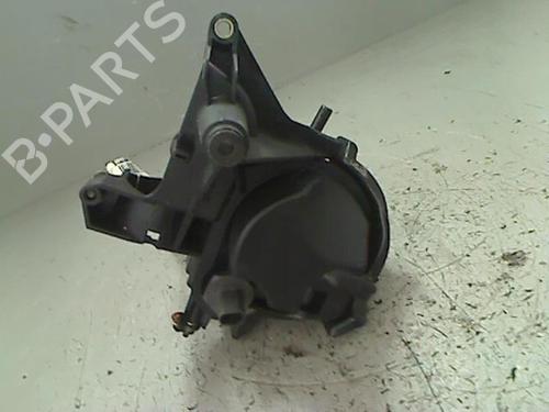 Other PEUGEOT 206 Hatchback (2A/C) 1.4 HDi eco 70 | BP20453739O1 