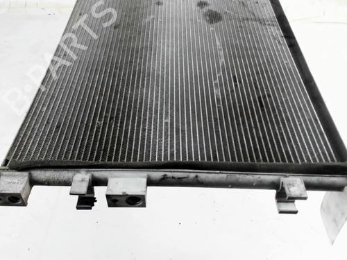 AC radiator HYUNDAI i20 II (GB, IB) 1.1 CRDi | BP32373573M32 