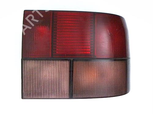 Used Right taillight Right taillight 20444108 20444108