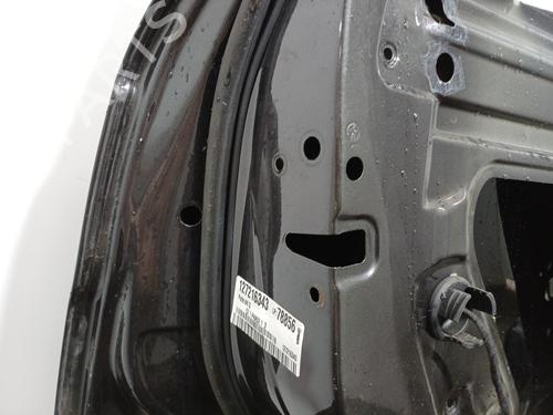 left-rear-door-audi-q7-4lb-2006-2007-2008-2009-2010-2011-2012-2013-2014-2015-2016-36372362 main image