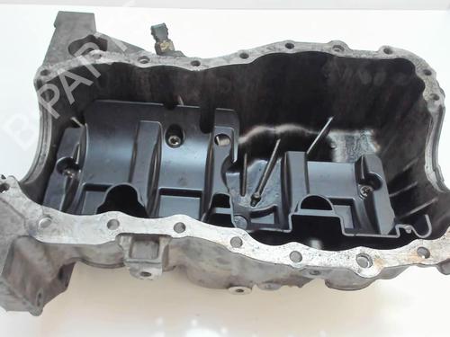 Oil sump RENAULT KANGOO Express (FC0/1_)  | BP21203353M115 