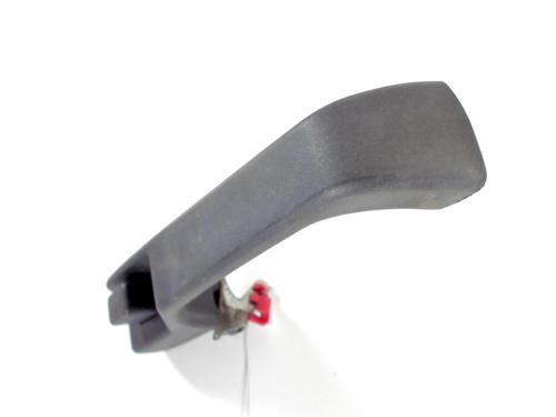 Used Rear right exterior door handle JEEP CHEROKEE (XJ) 2.5 TD 4x4 (116 hp) 21235825