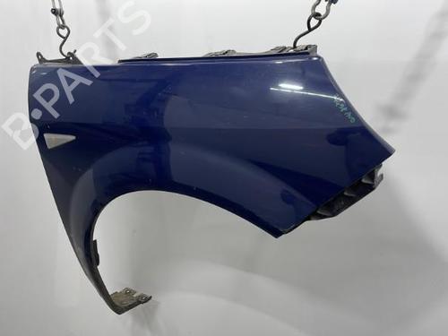 Used Right front fenders Right front fenders RENAULT GRAND SCÉNIC II (JM0/1_) 1.5 dCi (JM1E) (106 hp) 20387769 20387769