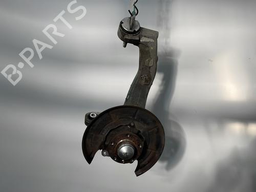 Used Right rear steering knuckle ALFA ROMEO GIULIETTA (940_) 1.6 JTDM (940FXD1A) (105 hp) 27481873