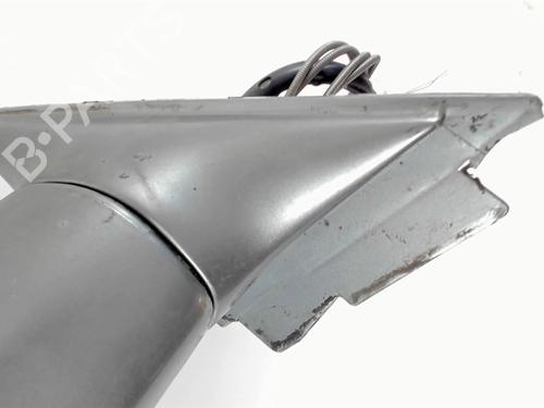 Used Right mirror Right mirror AUDI 100 C3 Saloon (443, 444) [1982-1991] 22913271 22913271