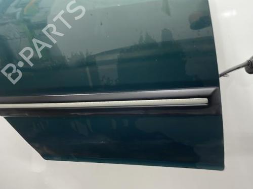 Used Right rear door ROVER 200 II Hatchback (XW) 218 D (71 hp) 21207633