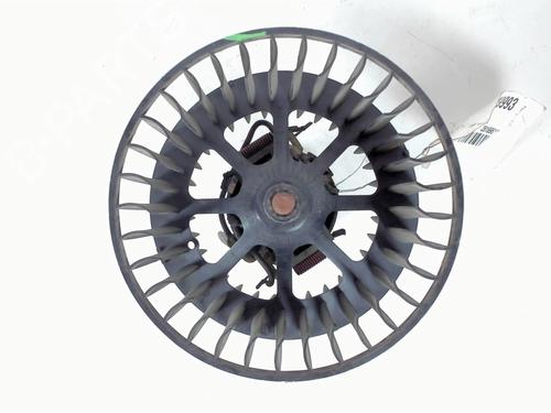 Used Heater blower motor OPEL CORSA B (S93) 1.7 D (F08, F68, M68) (60 hp) 20436246