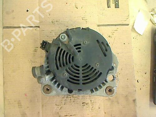 Generator VW VENTO (1H2) 1.6 | BP25264794M7 