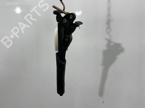 Used Hand brake Hand brake CITROËN BERLINGO / BERLINGO FIRST Box Body/MPV (M_) 2.0 HDI 90 (MBRHY, MCRHY) (90 hp) 33184391 33184391