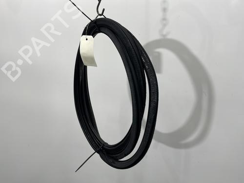 rubber-door-seal-audi-q5-8rb-2008-2009-2010-2011-2012-2013-2014-2015-2016-2017-2018-2019-30975625 main image