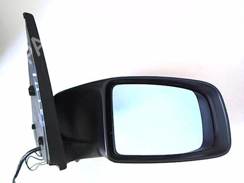 Used Right mirror PEUGEOT 605 (6B) 2.5 Turbo Diesel (129 hp) 20474340