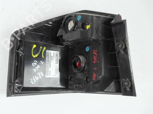 Right taillight CHEVROLET ORLANDO (J309) 2.0 D | BP40544467C35 - Image 8