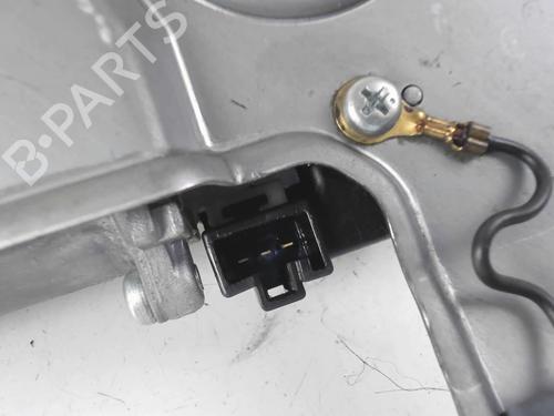 Rear wiper motor TOYOTA RAV 4 III (_A3_) 2.2 D 4WD (ALA30_, ALA30R) | BP20419803M102 