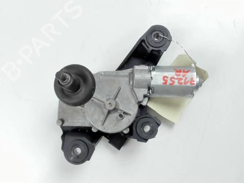 Rear wiper motor RENAULT LAGUNA III Grandtour (KT0/1) 2.0 dCi (KT0M, KT0N, KT0S, KT19, KT1F) | BP20423793M102 