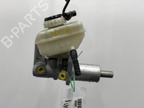 Used Brake master cylinder AUDI A4 B8 (8K2) 2.0 TDI (120 hp) 20463751