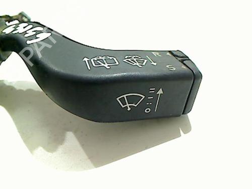 Steering column stalk OPEL ZAFIRA A MPV (T98) 2.0 DTI 16V (F75) | BP20434467I23 